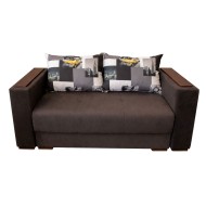 Canapea Solis 2 L M09